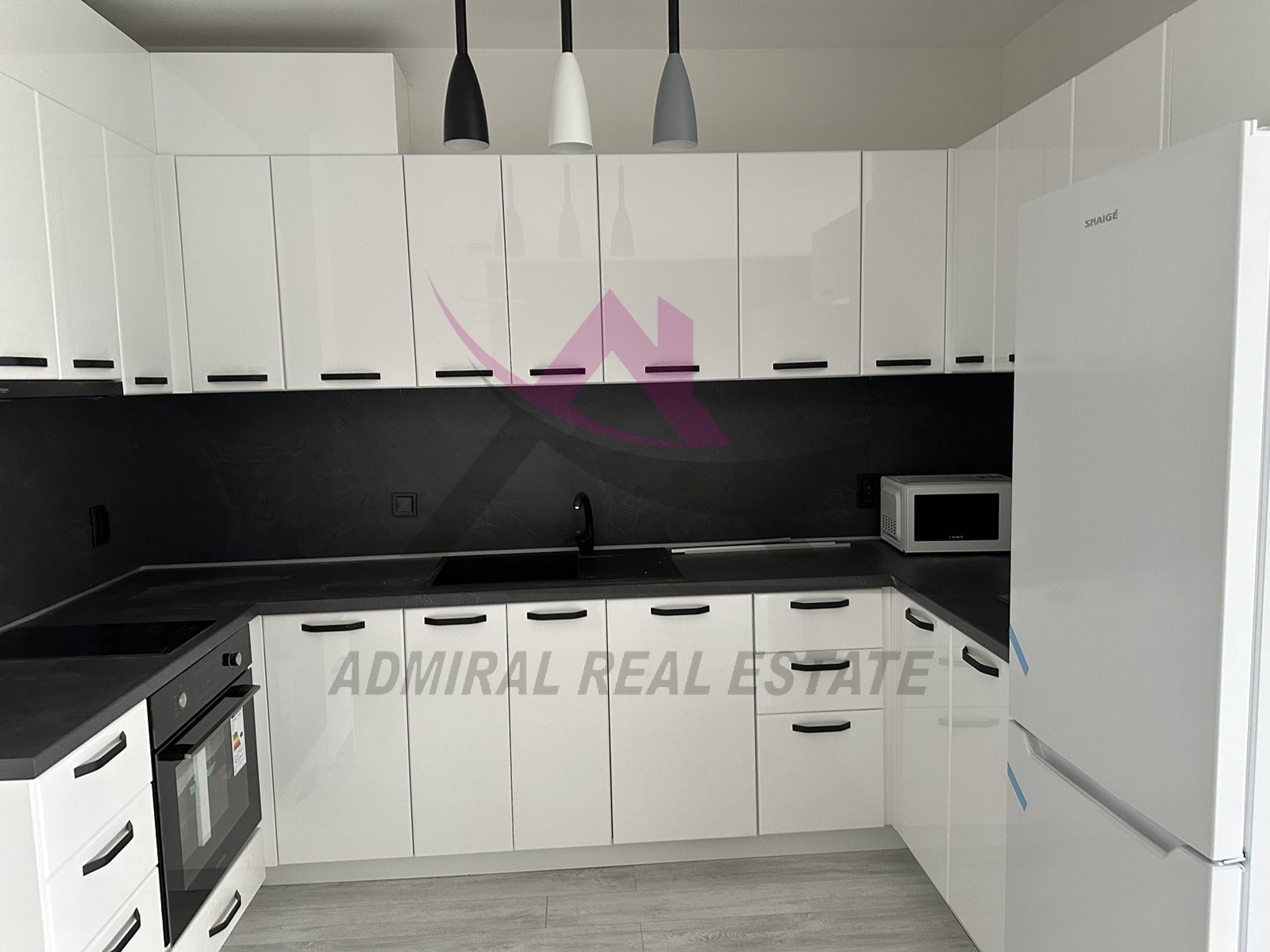 ���� ��� ���� 3-����� | Imot.bg � ����������� 4