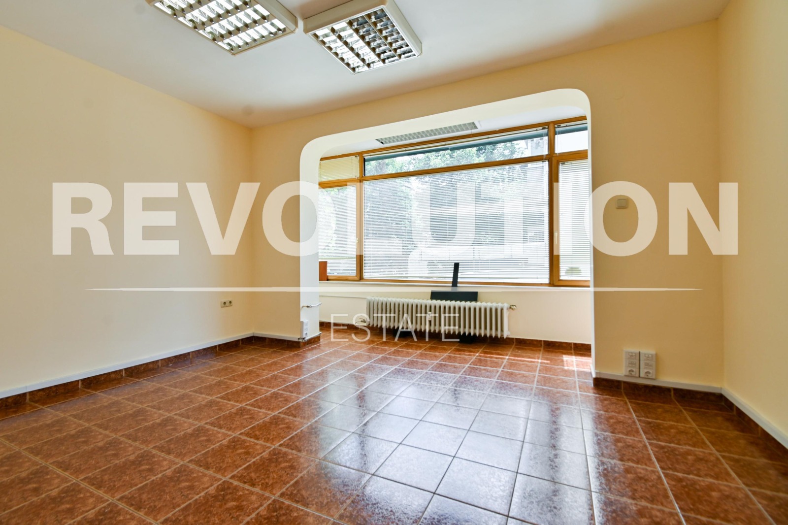 Дава под Наем 3-СТАЕН | Imot.bg — изображение 9