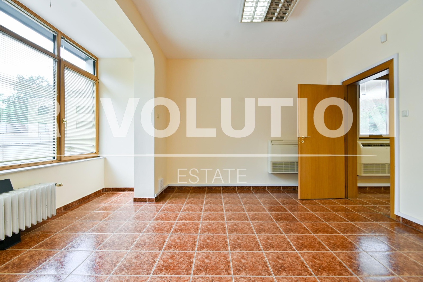 Дава под Наем 3-СТАЕН | Imot.bg — изображение 8