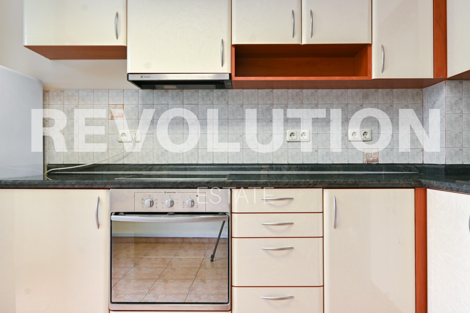 Дава под Наем 3-СТАЕН | Imot.bg — изображение 3