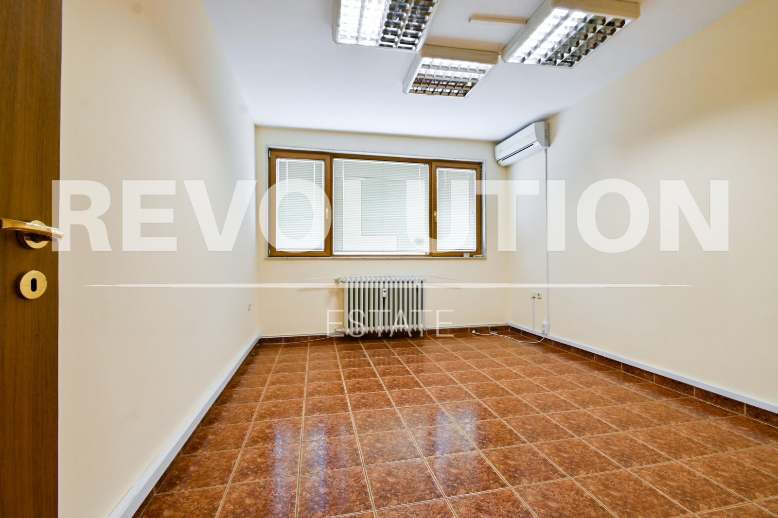 Дава под Наем 3-СТАЕН | Imot.bg — изображение 6