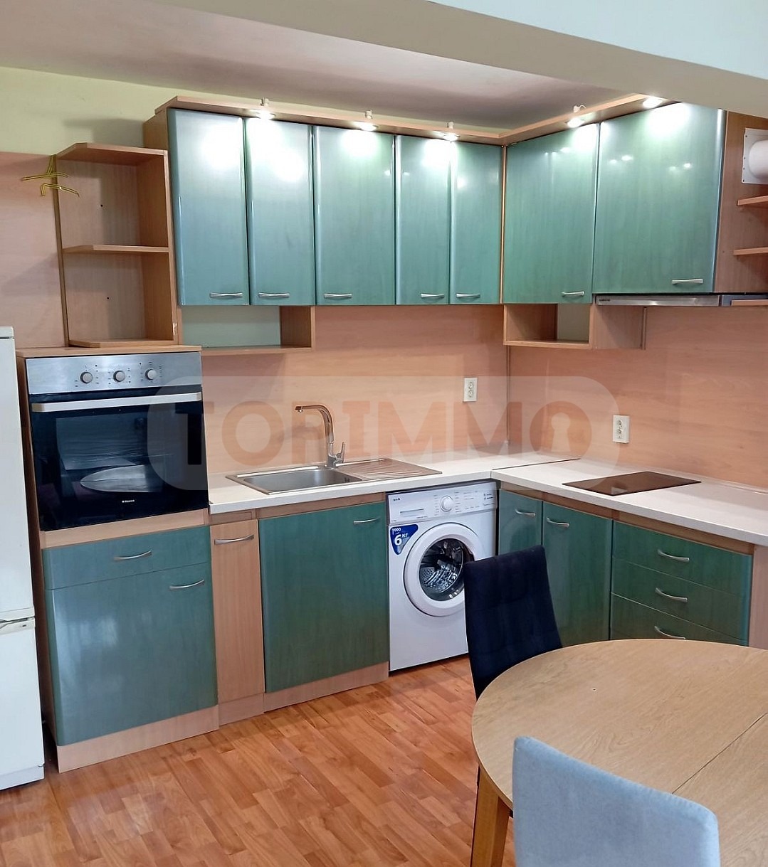 ���� ��� ���� 3-����� | Imot.bg � ����������� 2