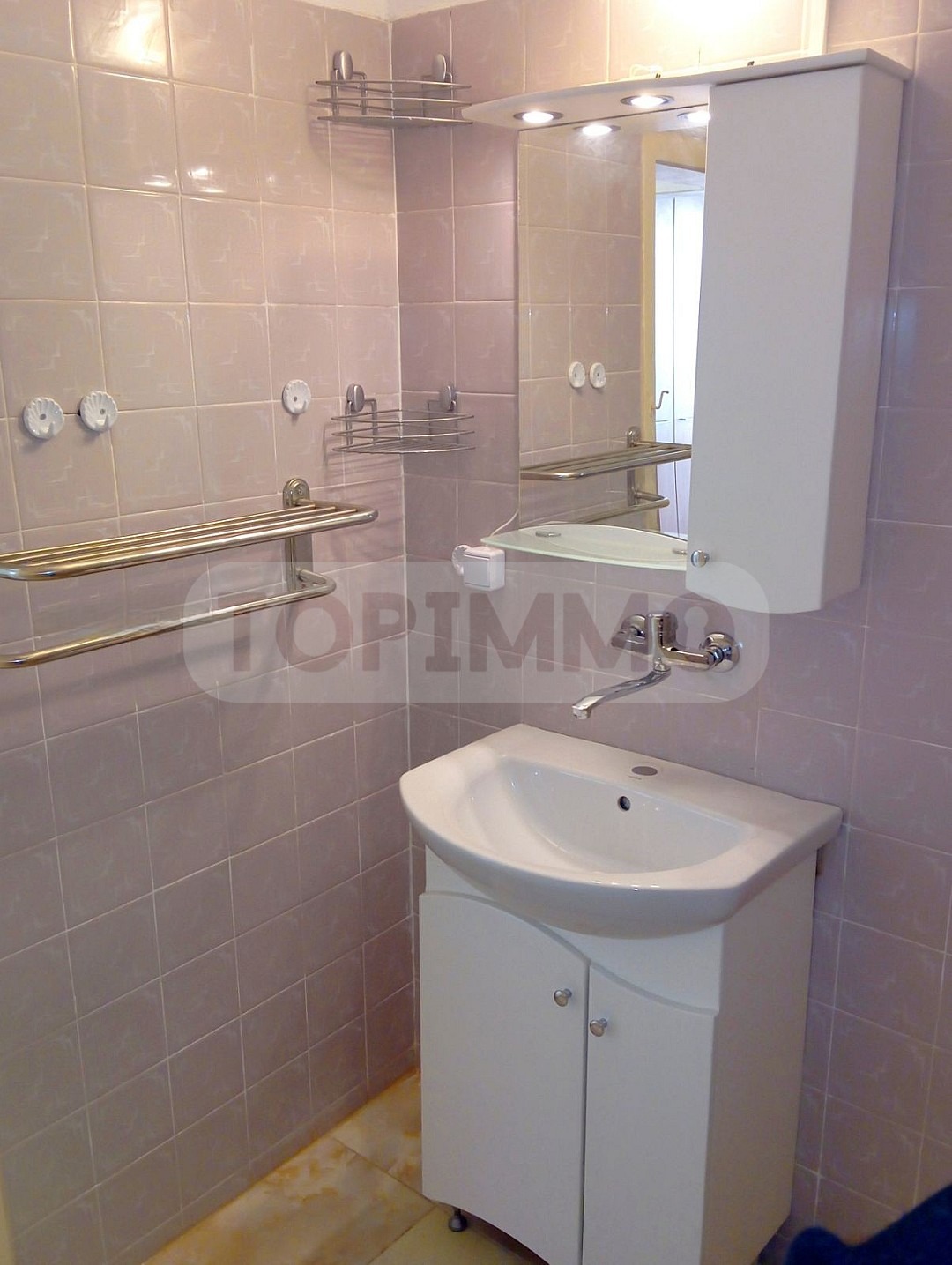 ���� ��� ���� 3-����� | Imot.bg � ����������� 11