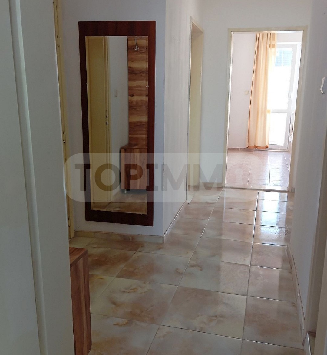 ���� ��� ���� 3-����� | Imot.bg � ����������� 12