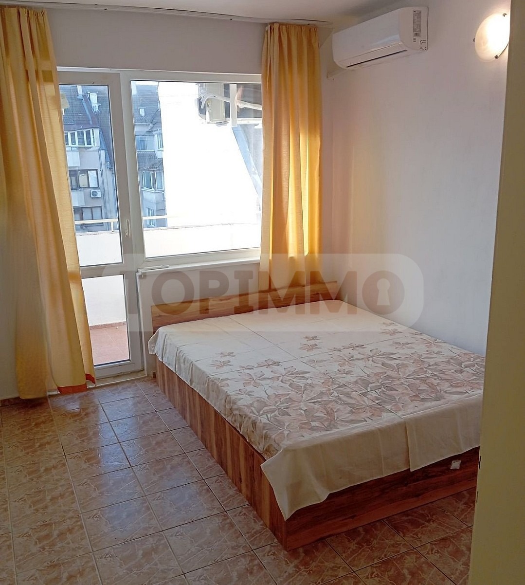 ���� ��� ���� 3-����� | Imot.bg � ����������� 7