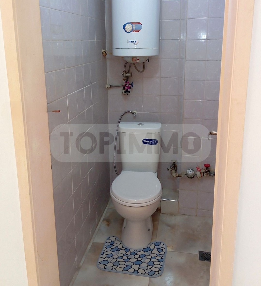 ���� ��� ���� 3-����� | Imot.bg � ����������� 10