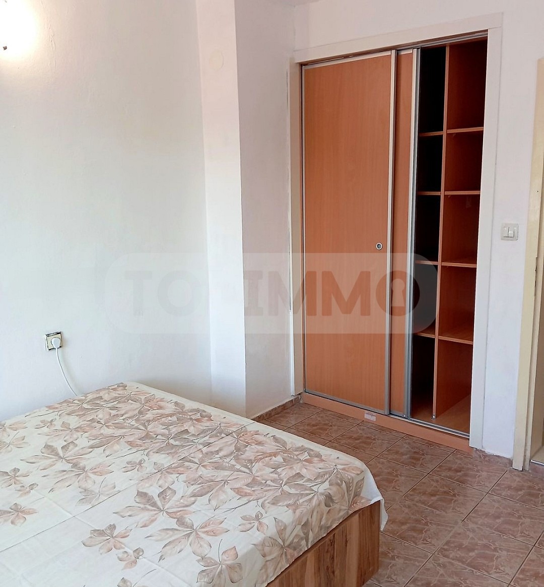 ���� ��� ���� 3-����� | Imot.bg � ����������� 8