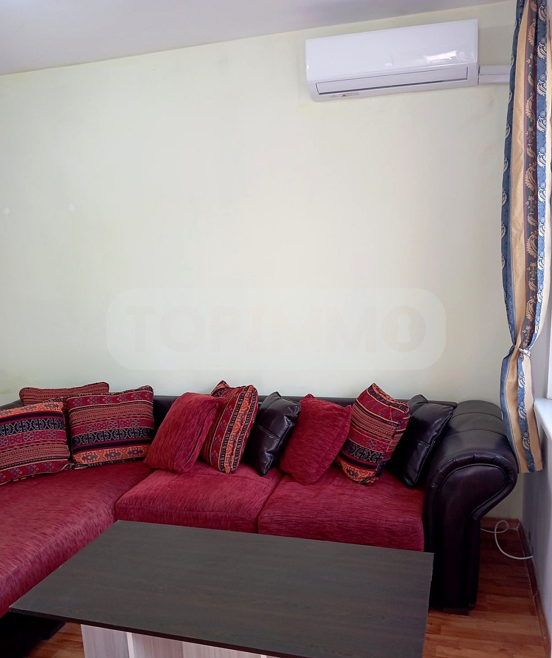 ���� ��� ���� 3-����� | Imot.bg � ����������� 3