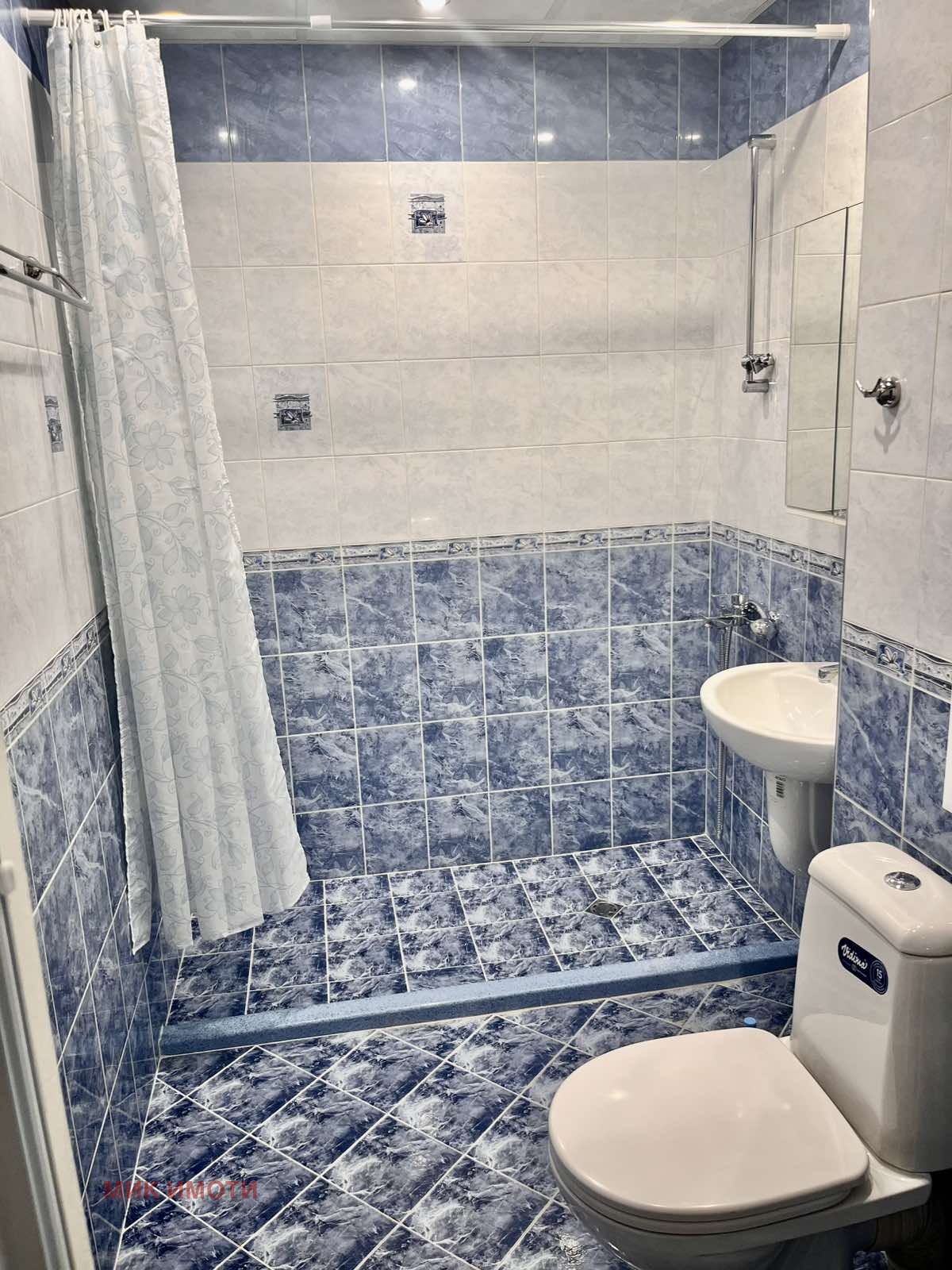 ���� ��� ���� 3-����� | Imot.bg � ����������� 10