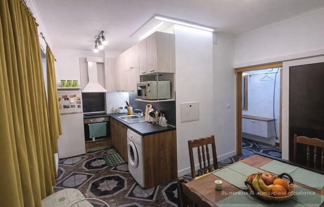 ���� ��� ���� 3-����� | Imot.bg � ����������� 2