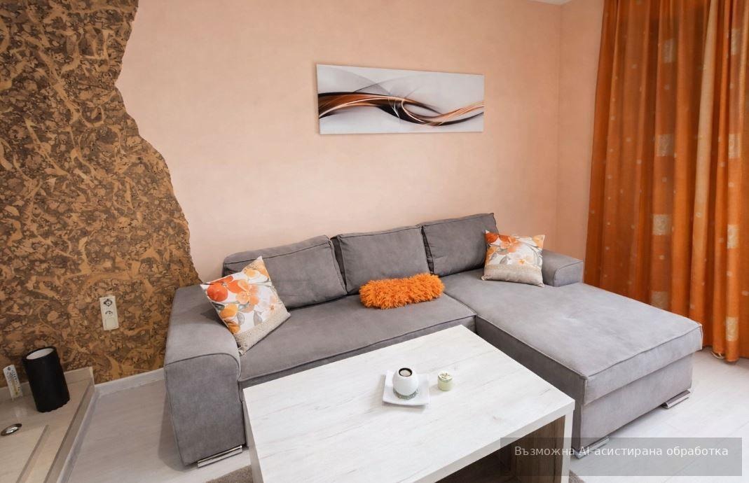 ���� ��� ���� 3-����� | Imot.bg � ����������� 1