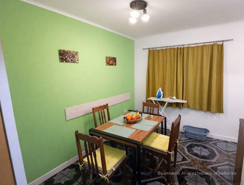 ���� ��� ���� 3-����� | Imot.bg � ����������� 3