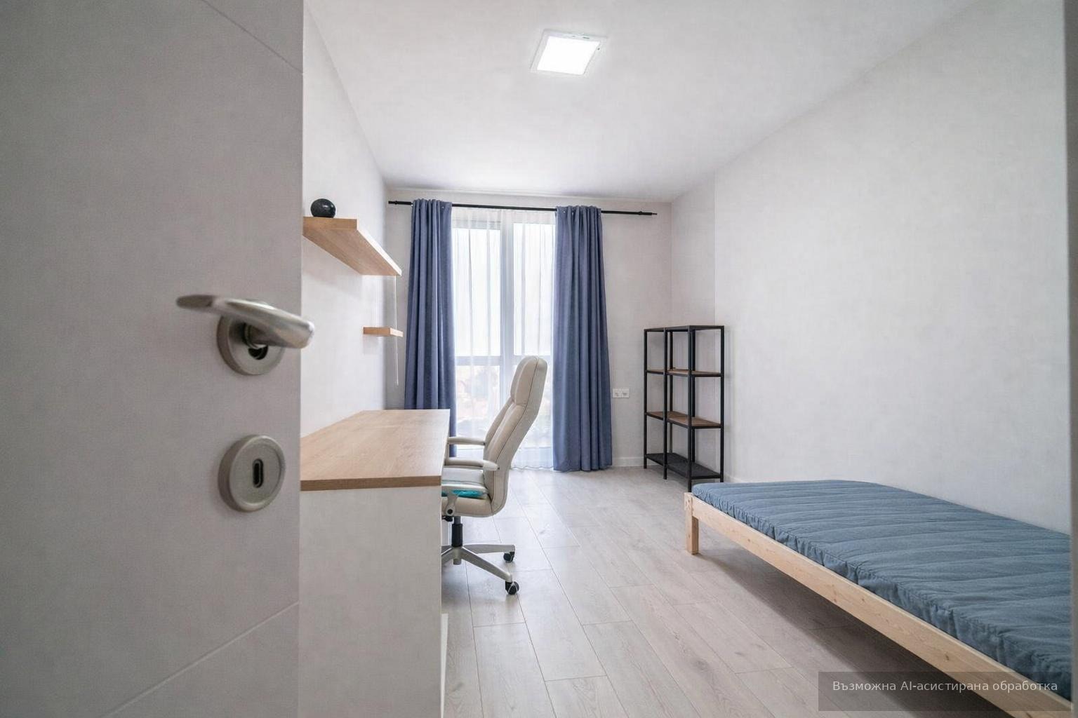 ���� ��� ���� 3-����� | Imot.bg � ����������� 6
