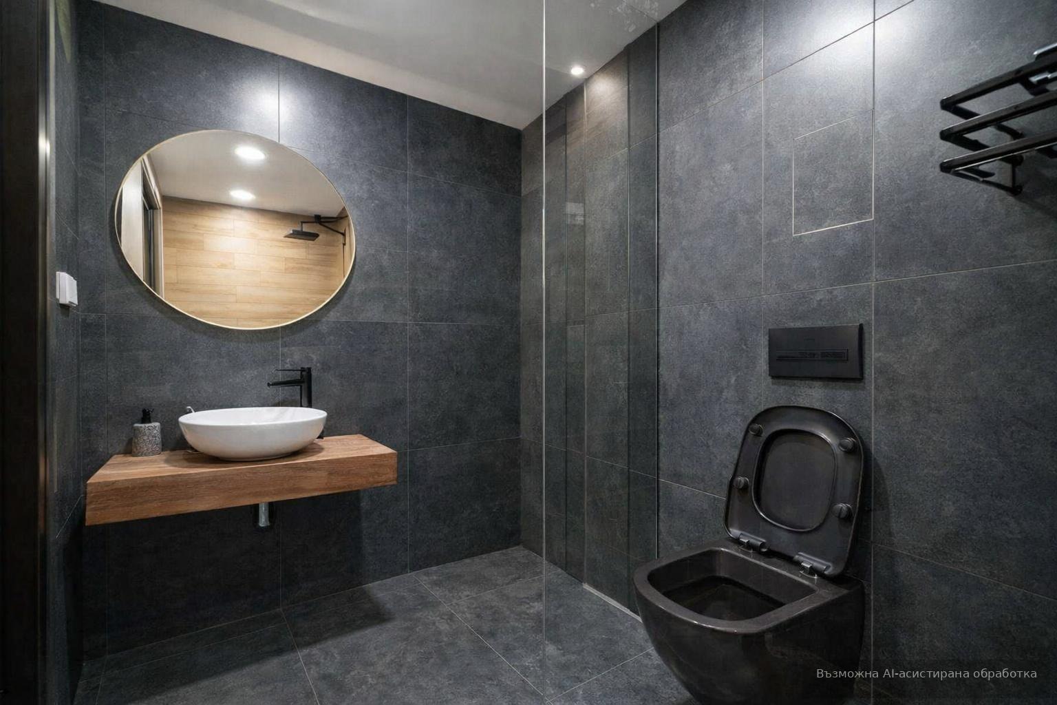 ���� ��� ���� 3-����� | Imot.bg � ����������� 9