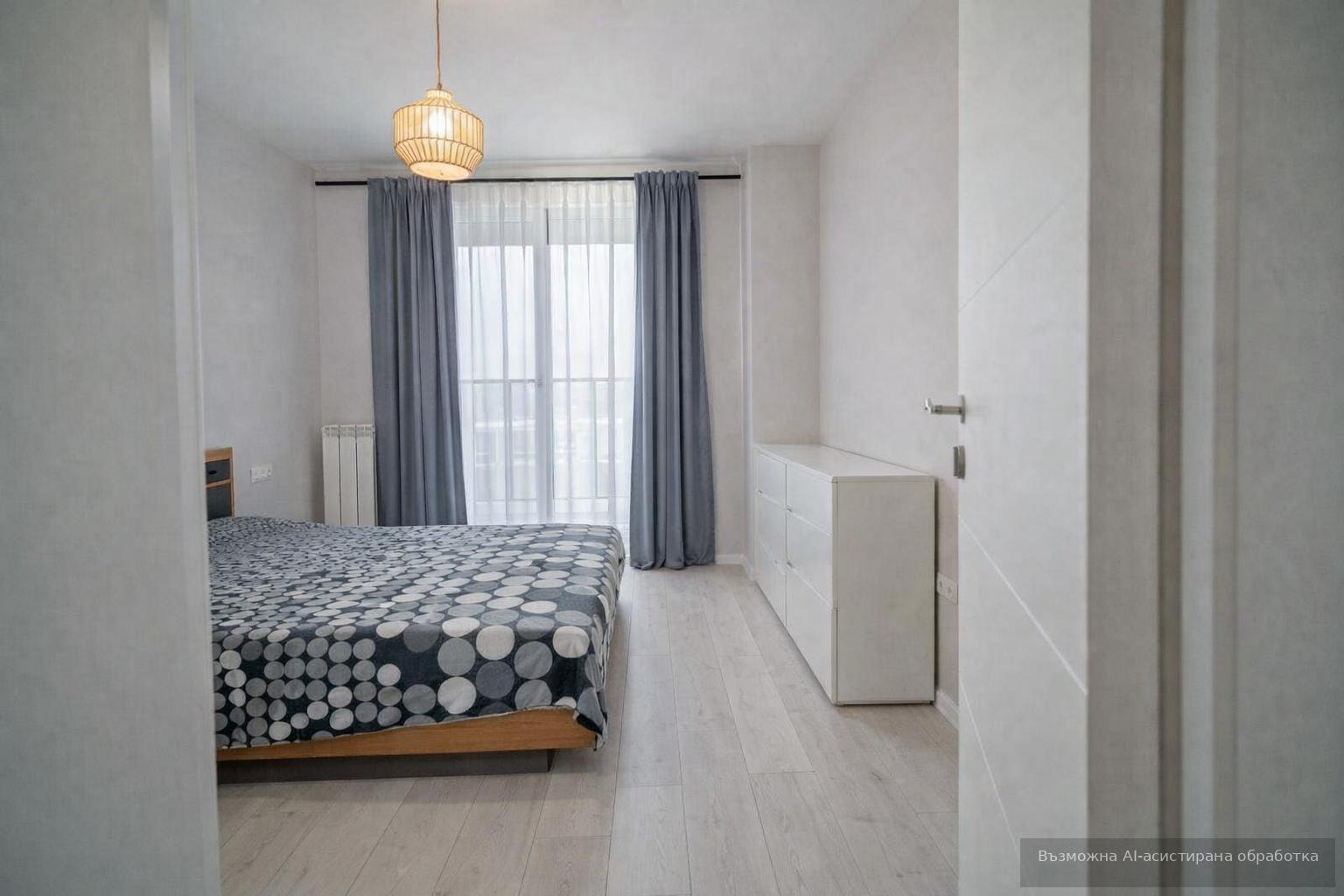 ���� ��� ���� 3-����� | Imot.bg � ����������� 5