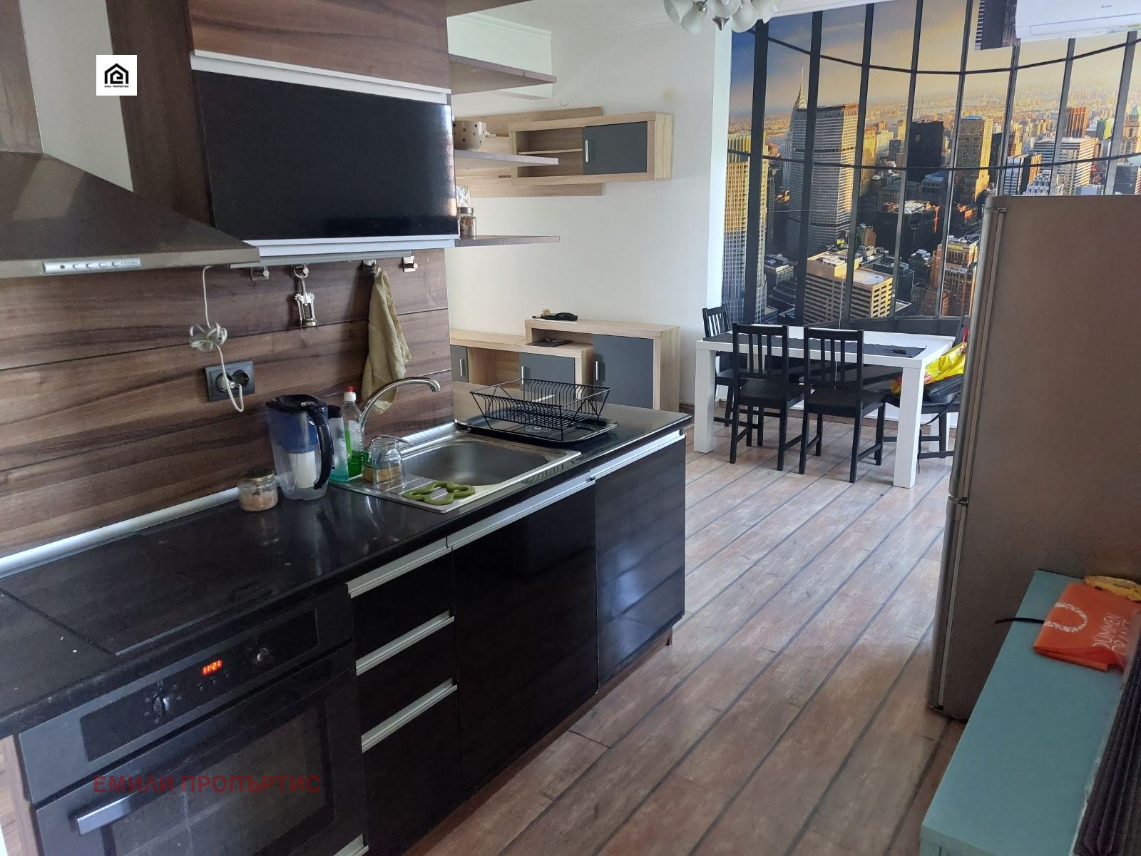 ���� ��� ���� 3-����� | Imot.bg � ����������� 1