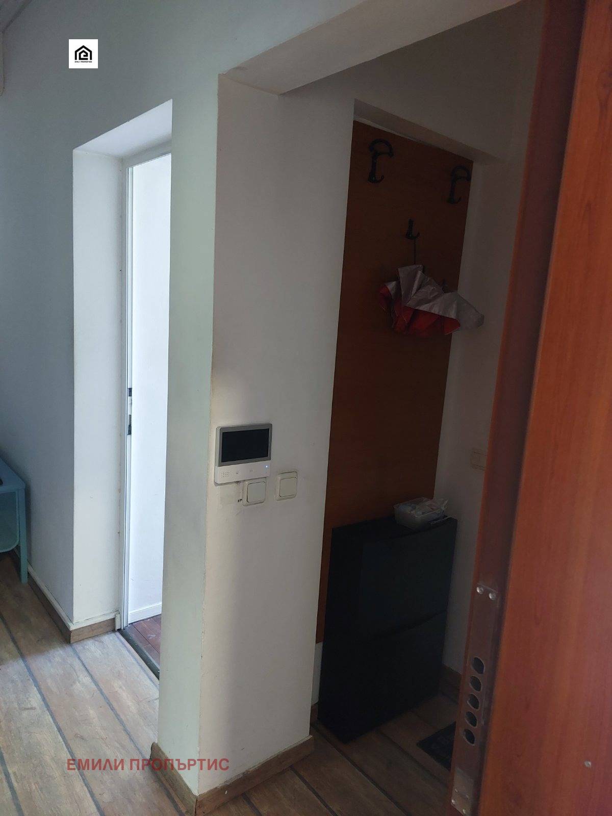 ���� ��� ���� 3-����� | Imot.bg � ����������� 6