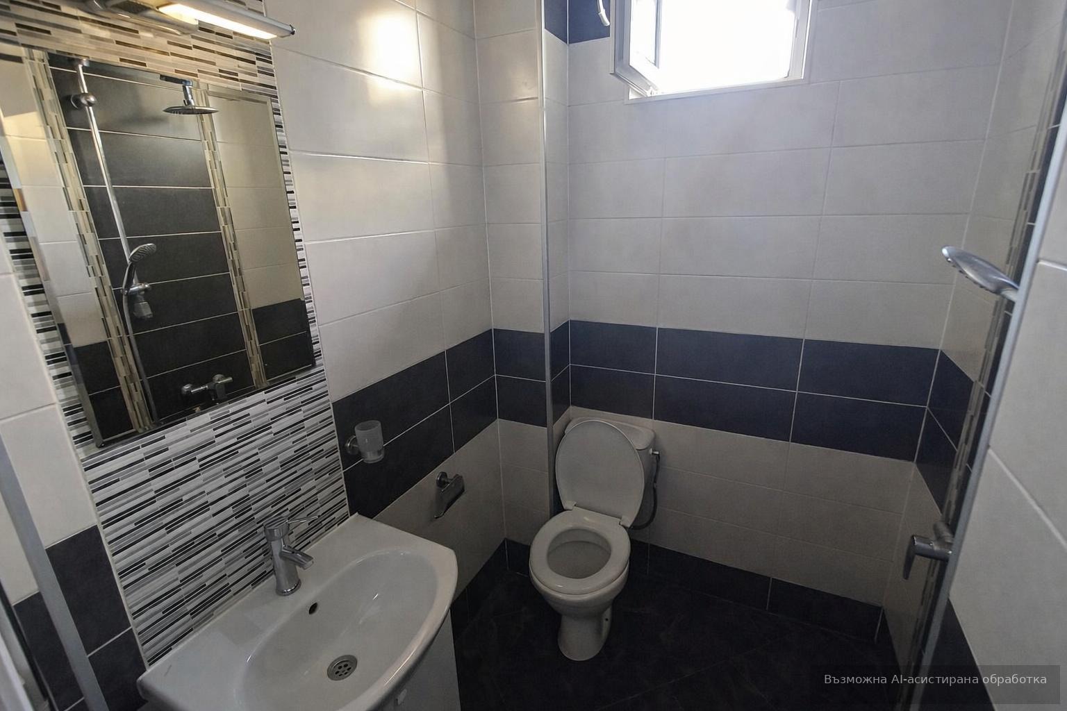 ���� ��� ���� 4-����� | Imot.bg � ����������� 9