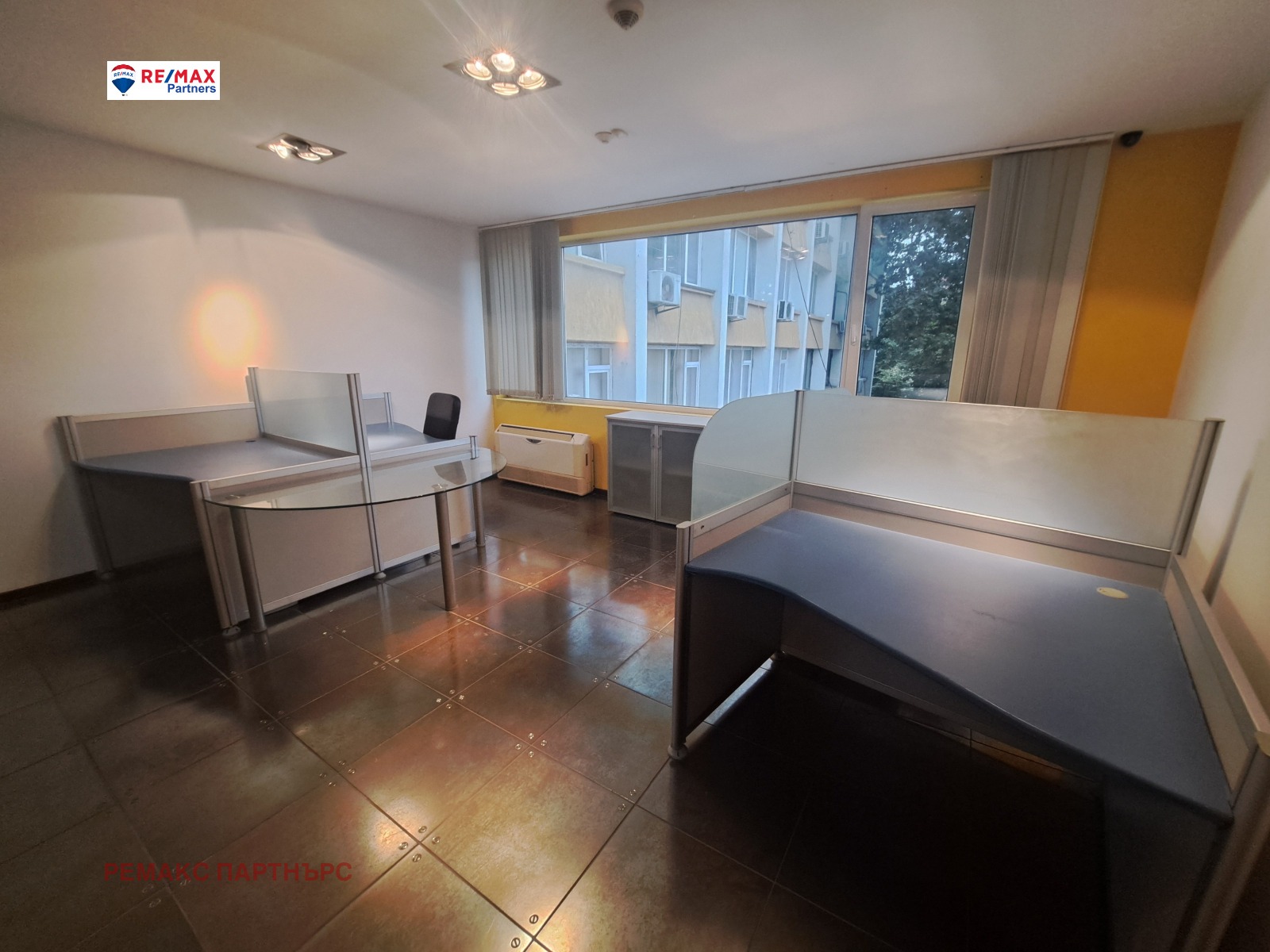 Дава под Наем ОФИС | Imot.bg — изображение 10