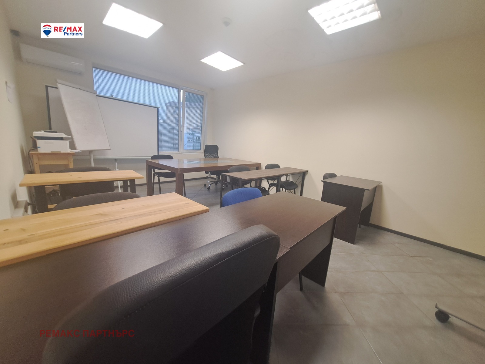 Дава под Наем ОФИС | Imot.bg — изображение 6