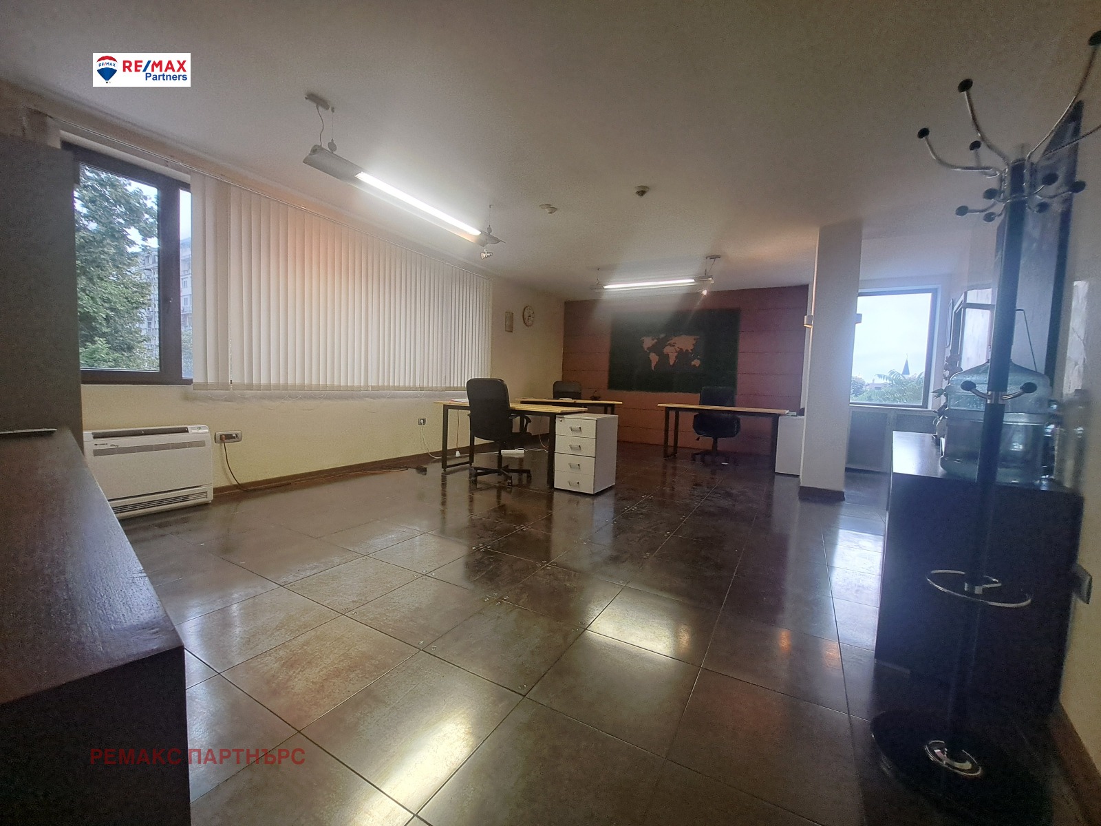 Дава под Наем ОФИС | Imot.bg — изображение 2