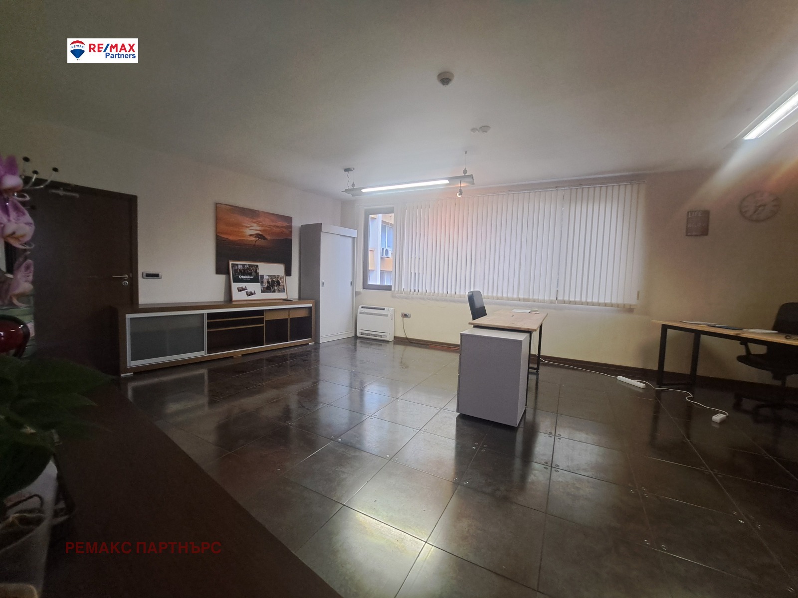 Дава под Наем ОФИС | Imot.bg — изображение 4