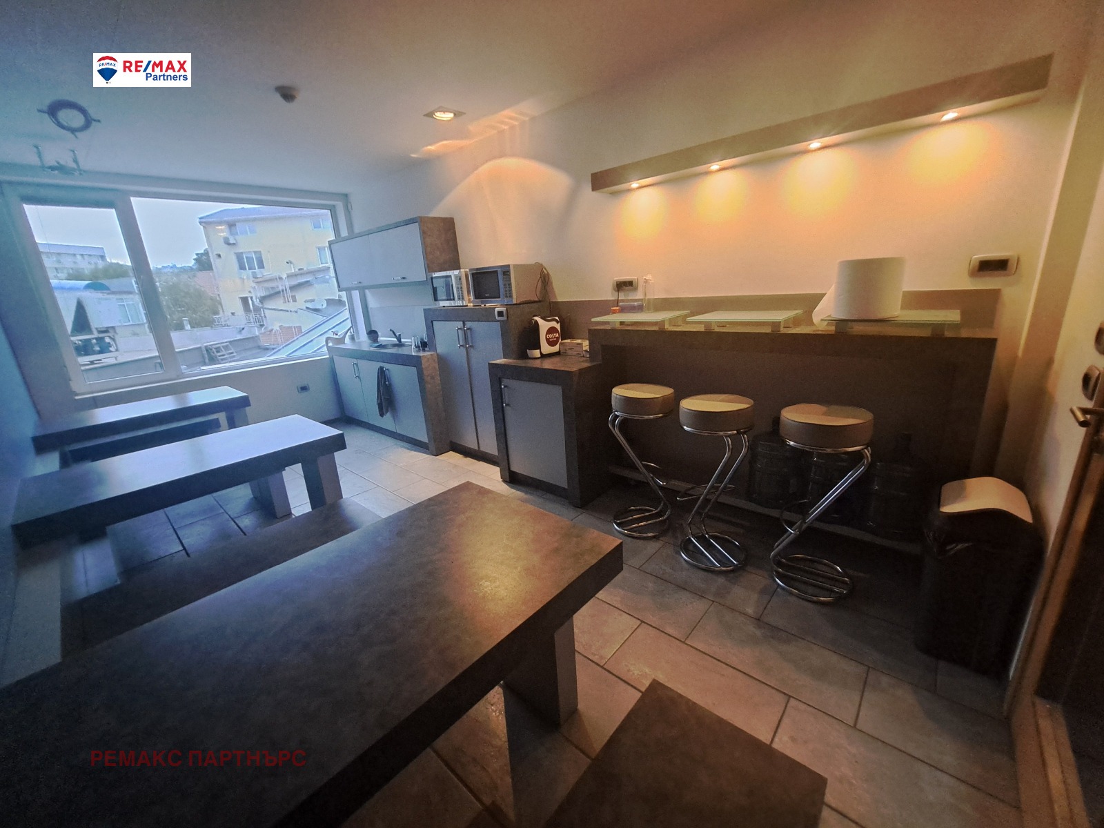 Дава под Наем ОФИС | Imot.bg — изображение 13