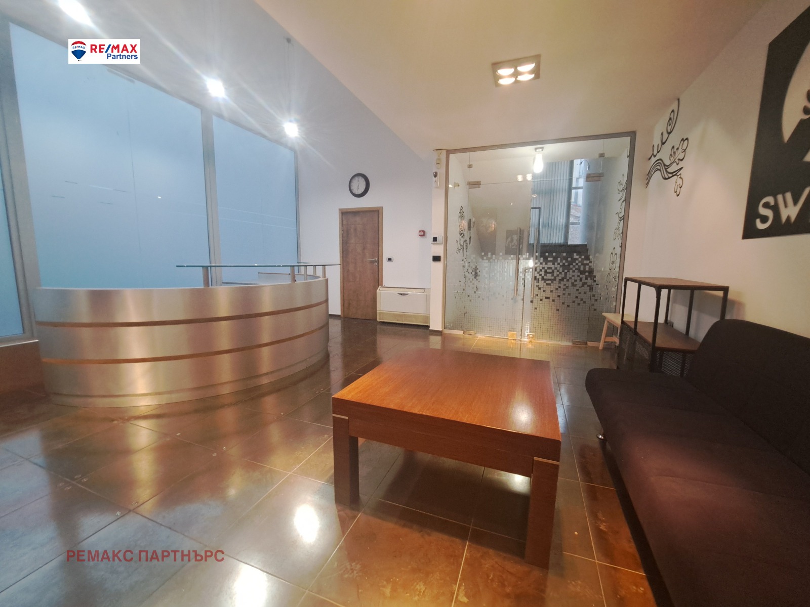 Дава под Наем ОФИС | Imot.bg — изображение 12