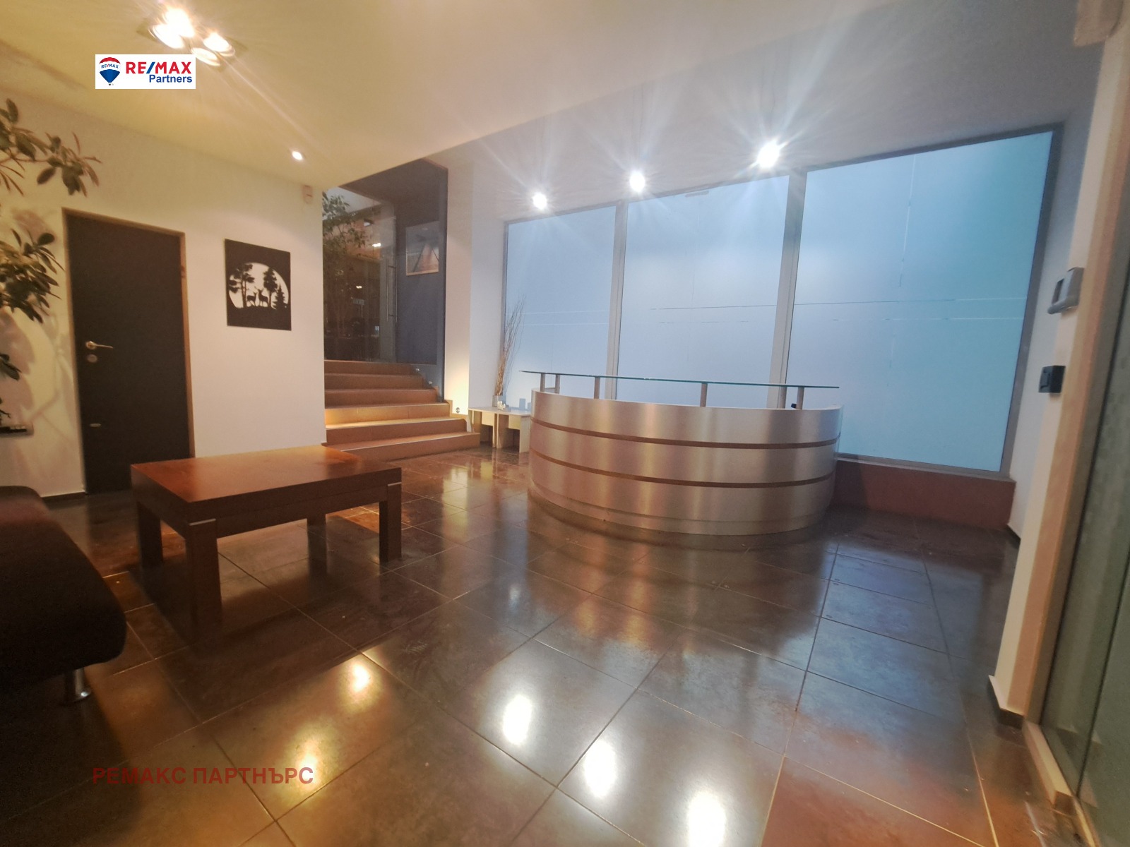 Дава под Наем ОФИС | Imot.bg — изображение 11