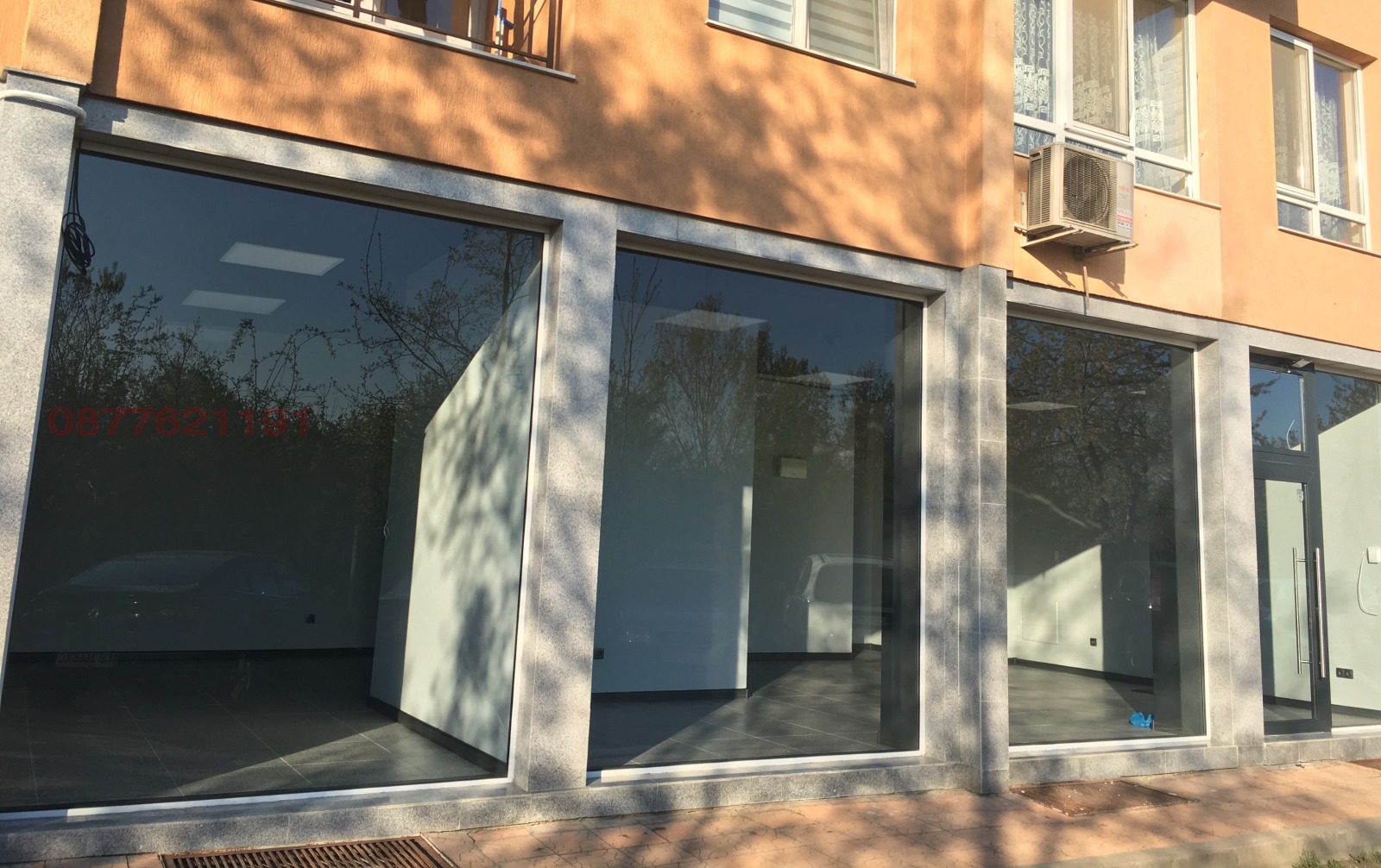 ���� ��� ���� ���� | Imot.bg � ����������� 1