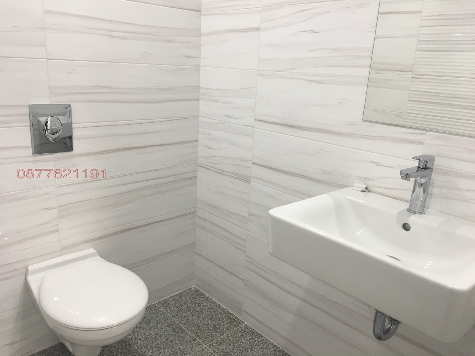 ���� ��� ���� ���� | Imot.bg � ����������� 2