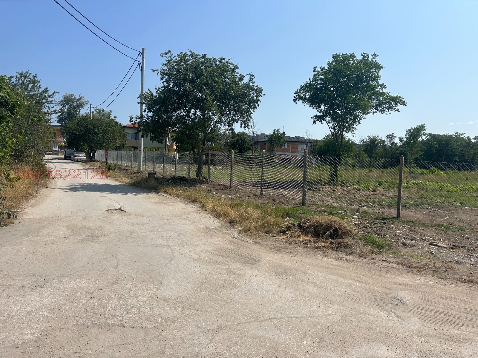 ���� ��� ���� ����� | Imot.bg � ����������� 5