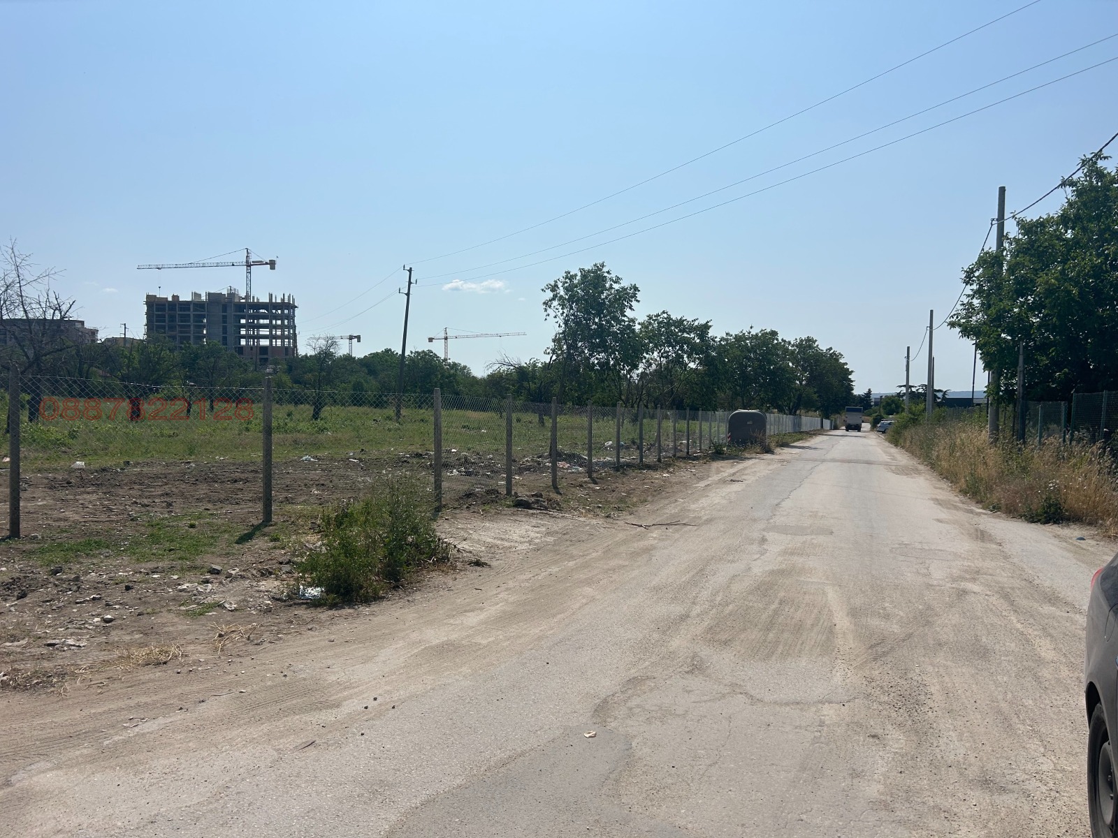 ���� ��� ���� ����� | Imot.bg � ����������� 3