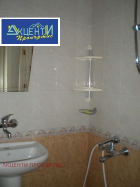 ���� ��� ���� ���� | Imot.bg � ����� ������ 5