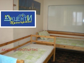 ���� ��� ���� ���� | Imot.bg � ����� ������ 2