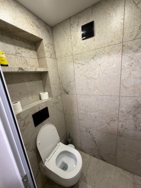 ���� ��� ���� 1-����� | Imot.bg � ����� ������ 9