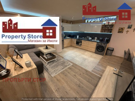 ������ ���� ��� ���� 2-�����