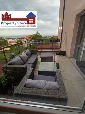 ���� ��� ���� 2-����� | Imot.bg � ����� ������ 7