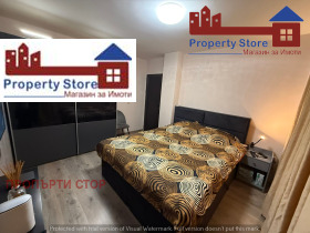 ���� ��� ���� 2-����� | Imot.bg � ����� ������ 10