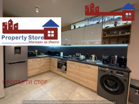 ���� ��� ���� 2-����� | Imot.bg � ����� ������ 2