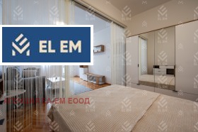    2- | Imot.bg    4