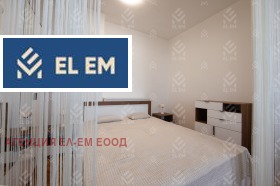    2- | Imot.bg    5