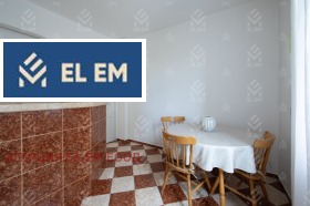    2- | Imot.bg    8