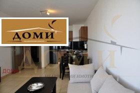    2- | Imot.bg    5