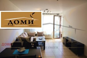    2- | Imot.bg    10