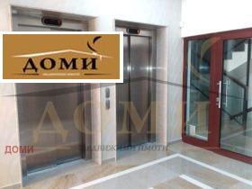    2- | Imot.bg    15