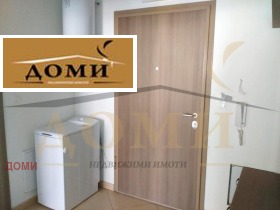    2- | Imot.bg    8