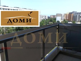    2- | Imot.bg    11