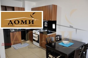    2- | Imot.bg    4