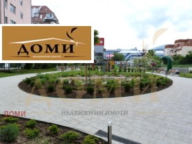    2- | Imot.bg    13
